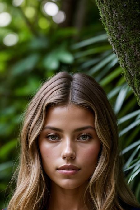 00307-1152634388-icbinpICantBelieveIts_final-photo of beautiful (aw1ttenberg_0.99), a woman in a (forest_1.1), perfect hair, wearing (runway fashion_1.1), modelshoot style,.png